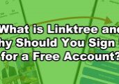 WHATISLINKTREE